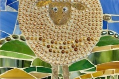 Love Sheepie